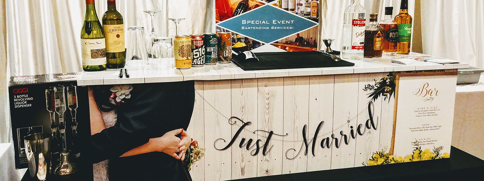 Our Latest Creative Additions